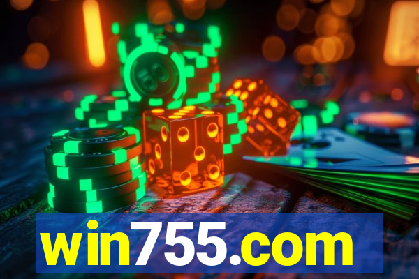 win755.com