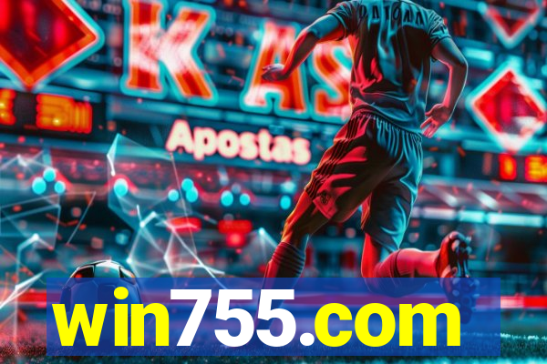 win755.com