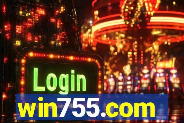 win755.com