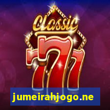 jumeirahjogo.net