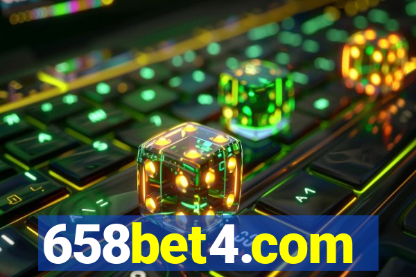 658bet4.com