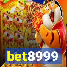 bet8999