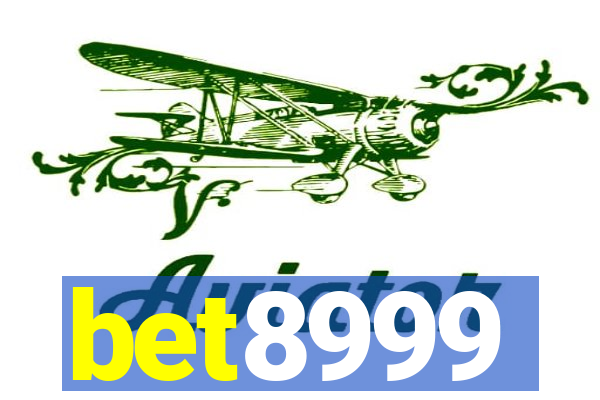 bet8999