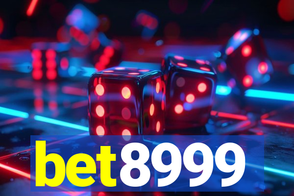 bet8999