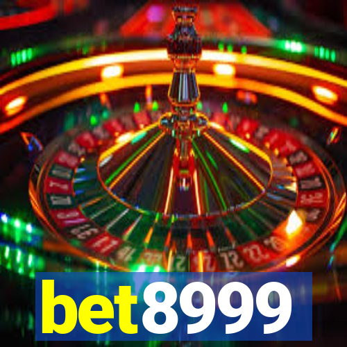 bet8999