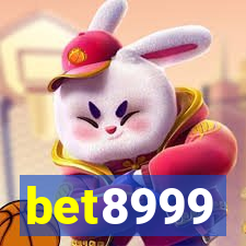 bet8999