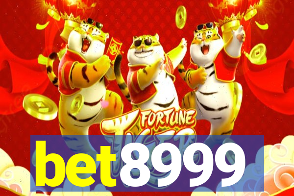 bet8999