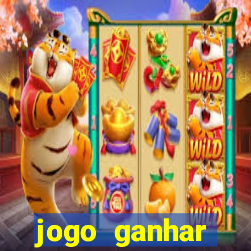 jogo ganhar dinheiro pix de verdade