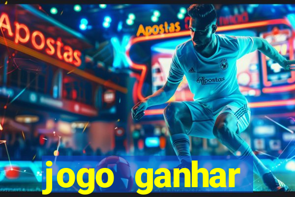 jogo ganhar dinheiro pix de verdade