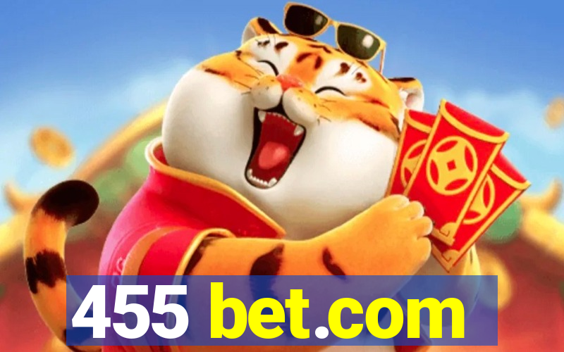 455 bet.com