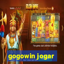 gogowin jogar