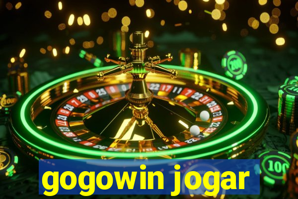 gogowin jogar