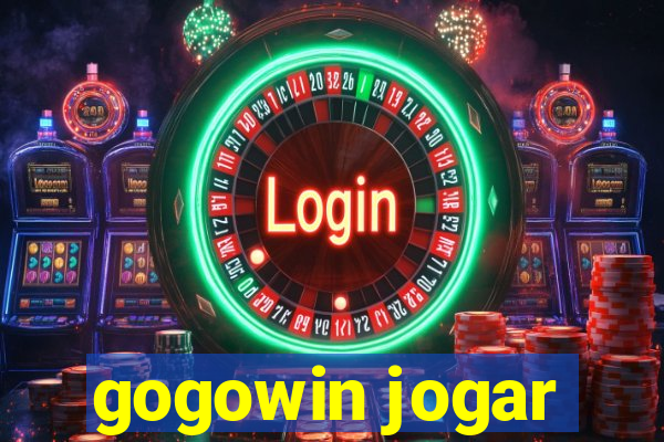 gogowin jogar