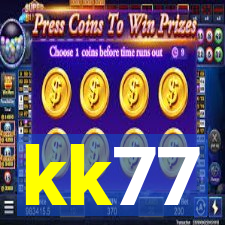 kk77