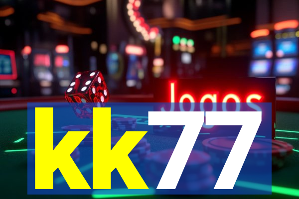 kk77