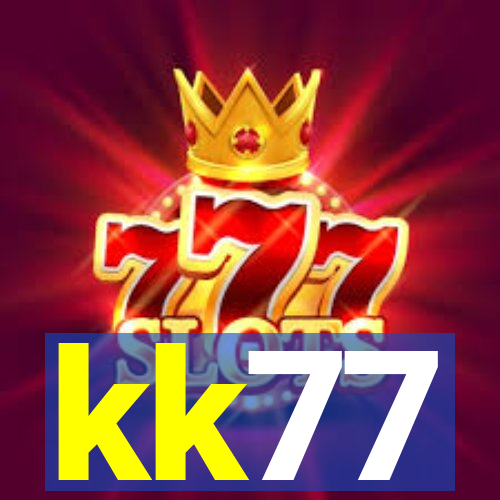 kk77