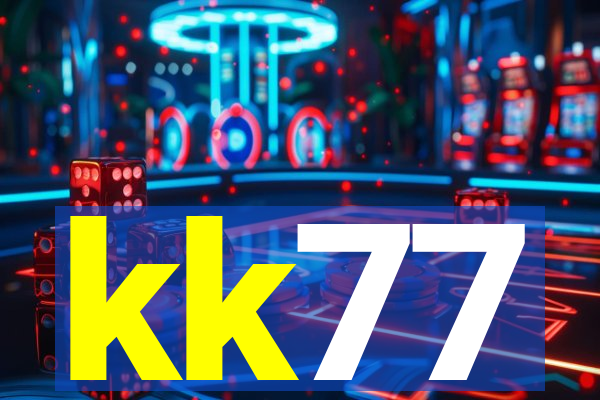 kk77