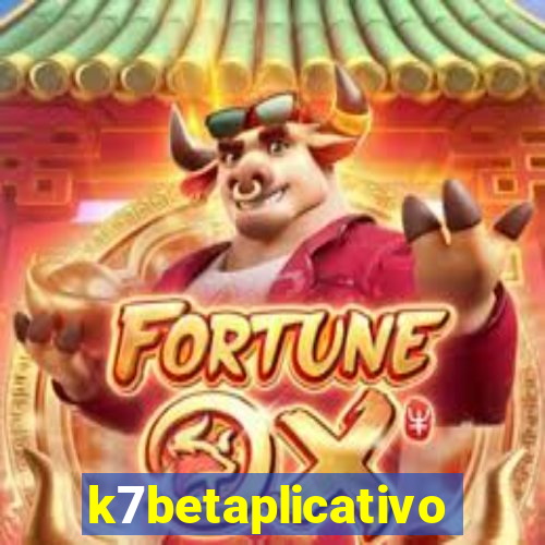 k7betaplicativo