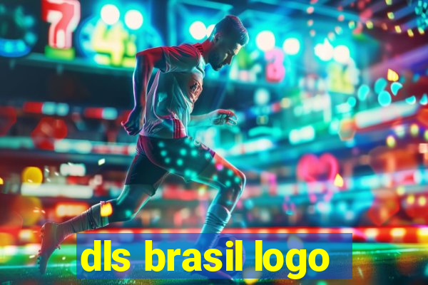 dls brasil logo