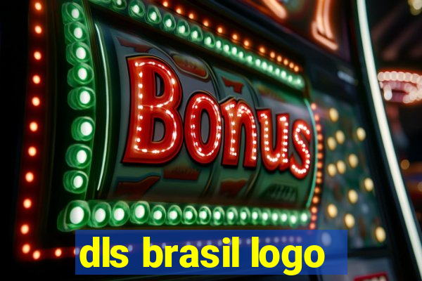 dls brasil logo