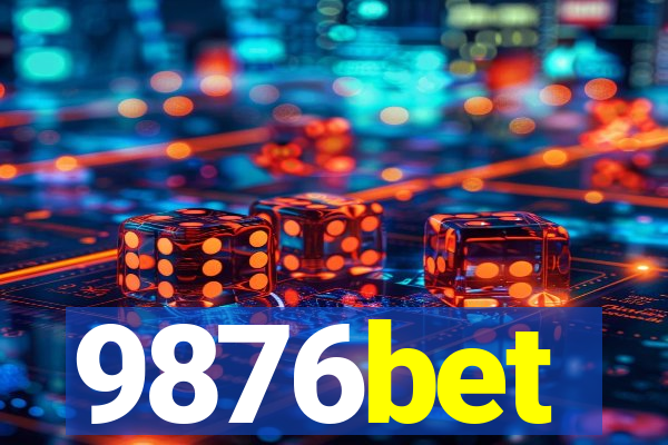 9876bet