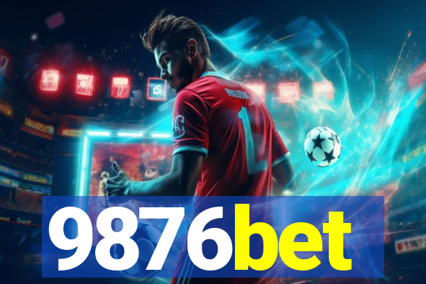 9876bet