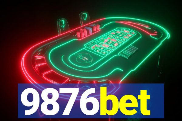 9876bet