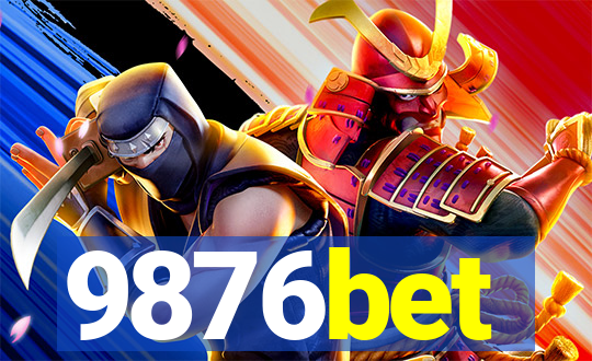 9876bet