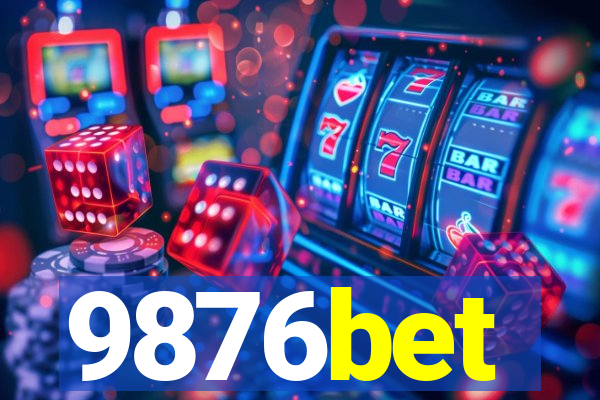 9876bet