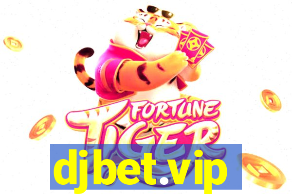 djbet.vip