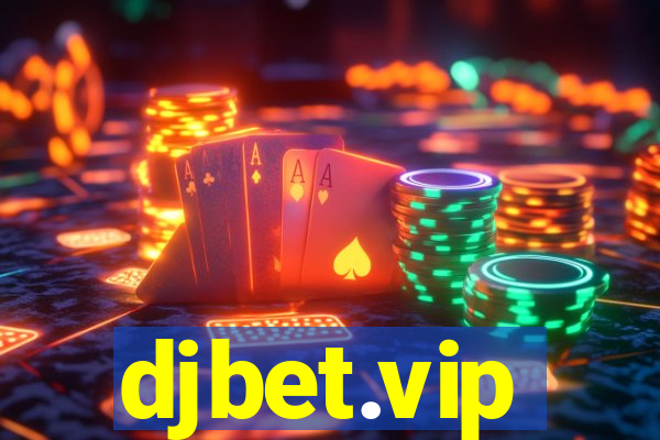 djbet.vip