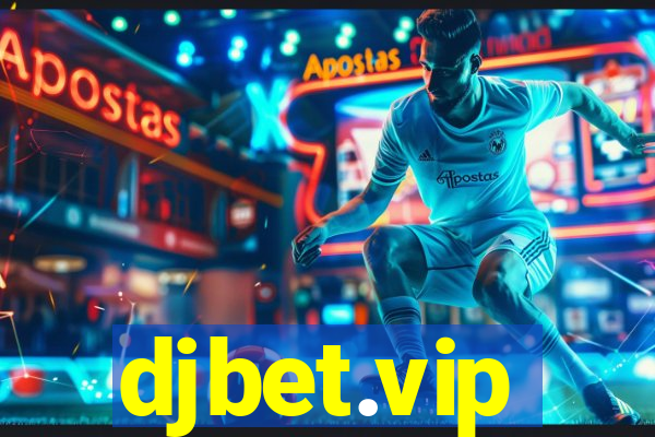 djbet.vip