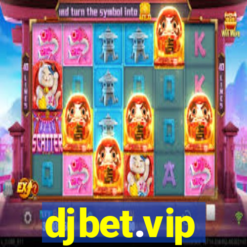 djbet.vip