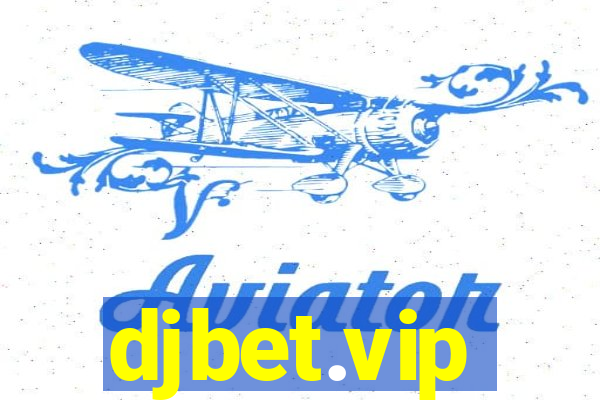 djbet.vip