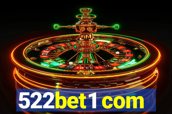 522bet1 com