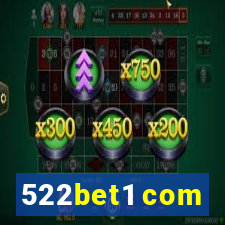 522bet1 com