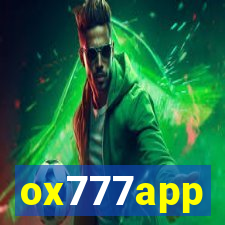 ox777app