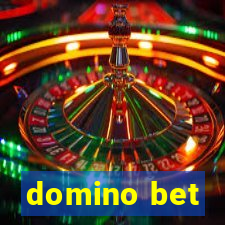 domino bet