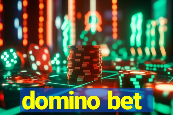 domino bet