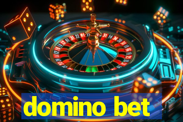 domino bet