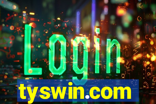 tyswin.com