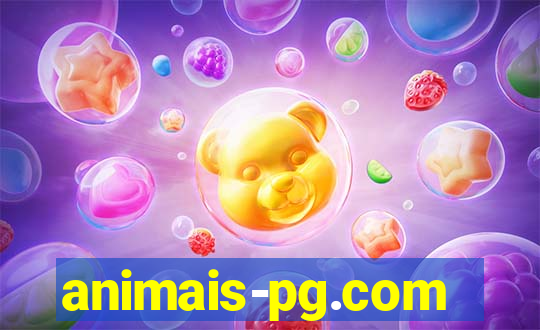 animais-pg.com