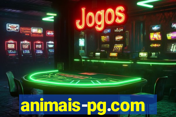 animais-pg.com