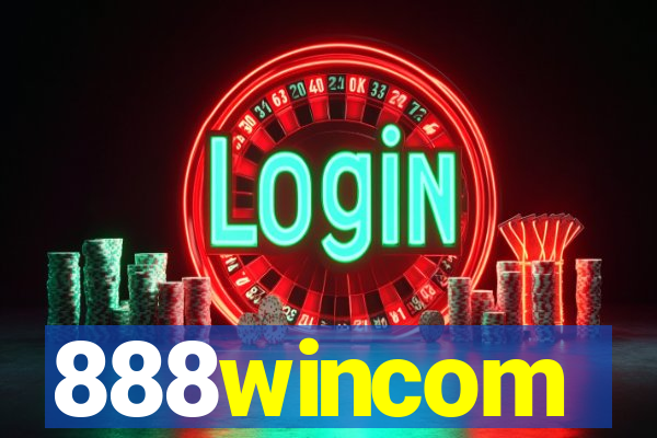 888wincom