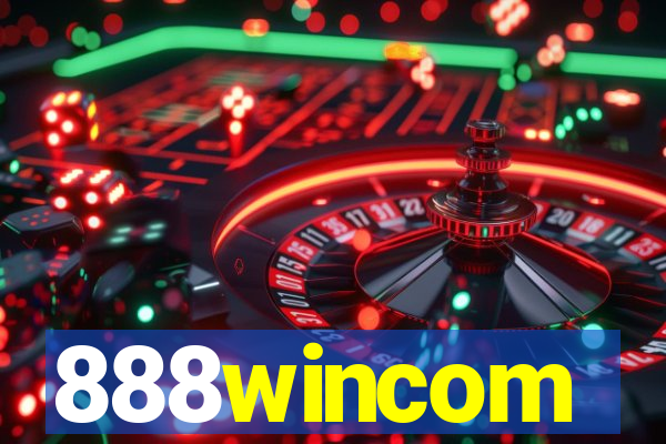 888wincom