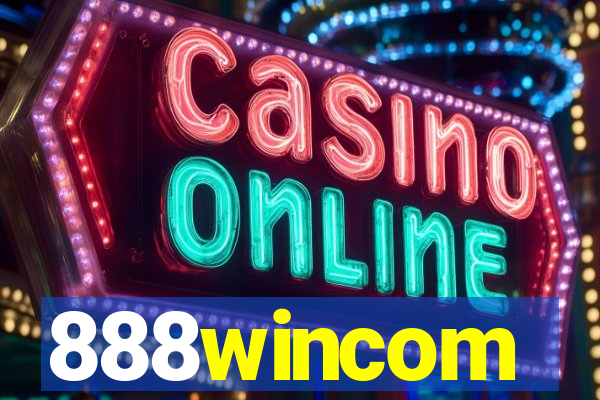 888wincom