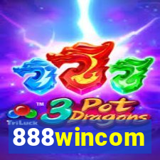 888wincom