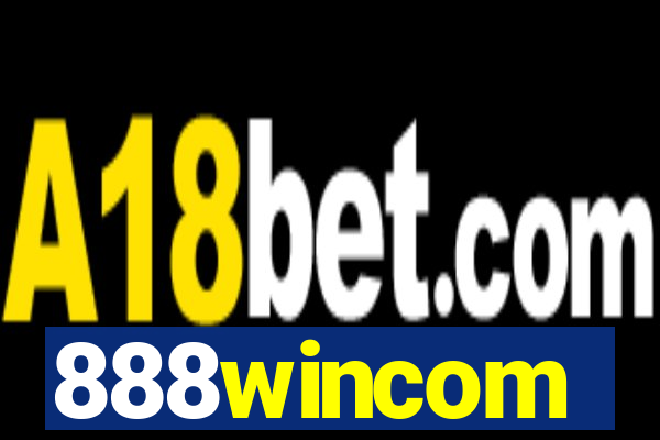 888wincom