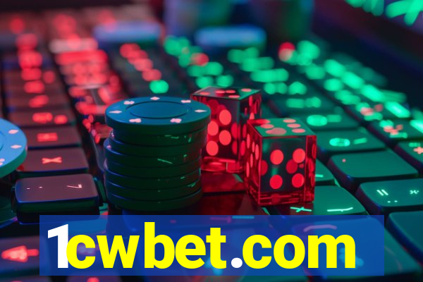 1cwbet.com