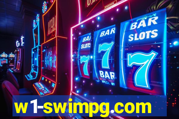 w1-swimpg.com